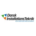 dansk-installationsteknik