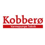 kobberoe