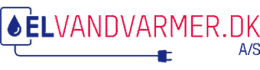 Elvandvarmer_dk-logo-1